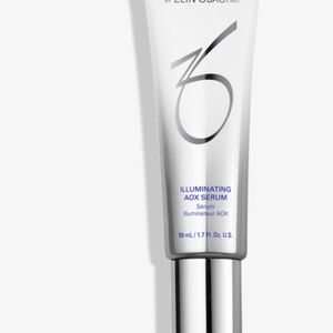 ZO Skin Health by Zein Obagi Illuminating AOX Serum 1.7 fl oz NIB